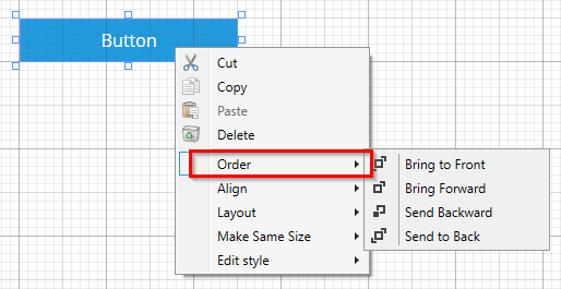 2025-06-16 16_45_24-Clipboard.png
